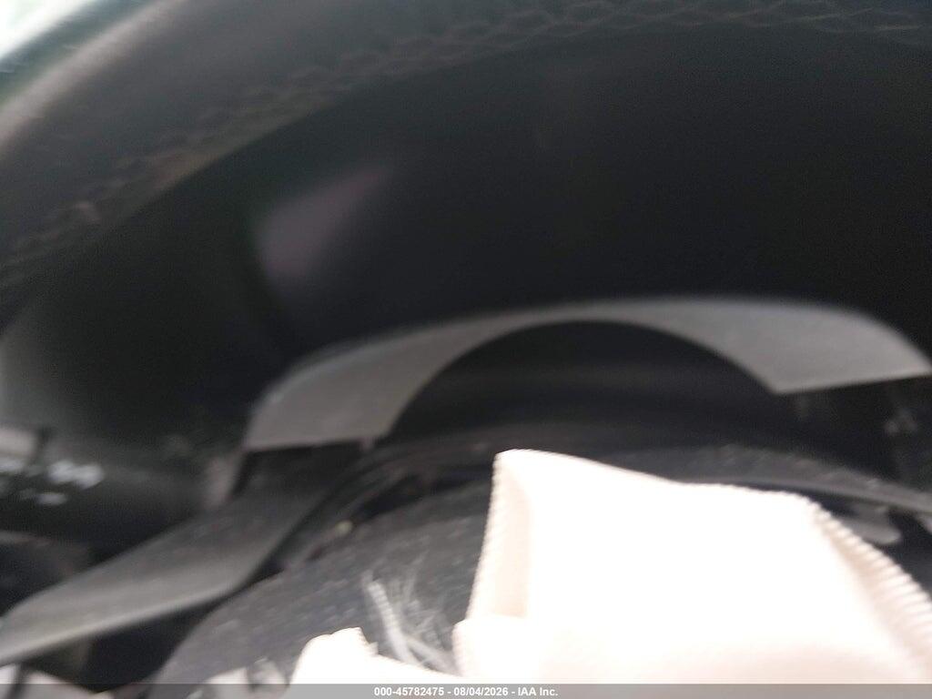 1HGCV2F32MA020649 2021 HONDA ACCORD photo no. 7