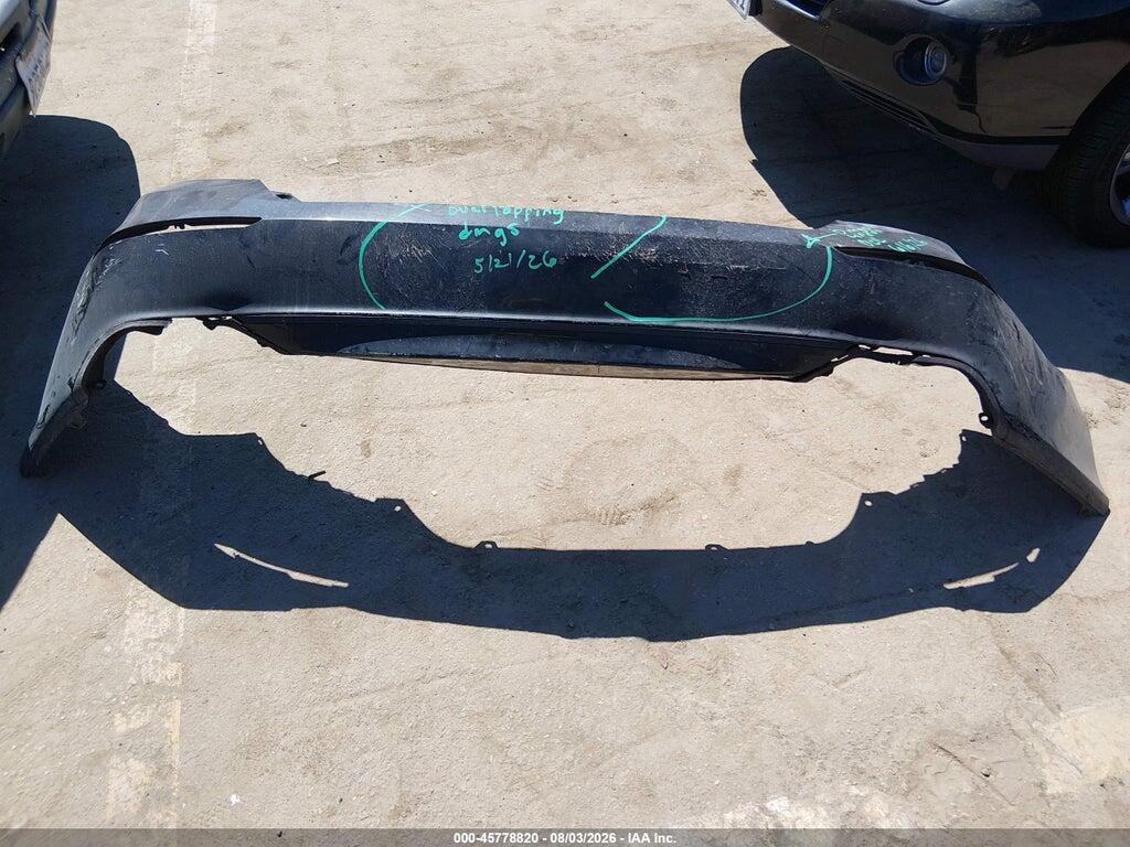 1HGCV2F39MA007753 2021 HONDA ACCORD photo no. 12