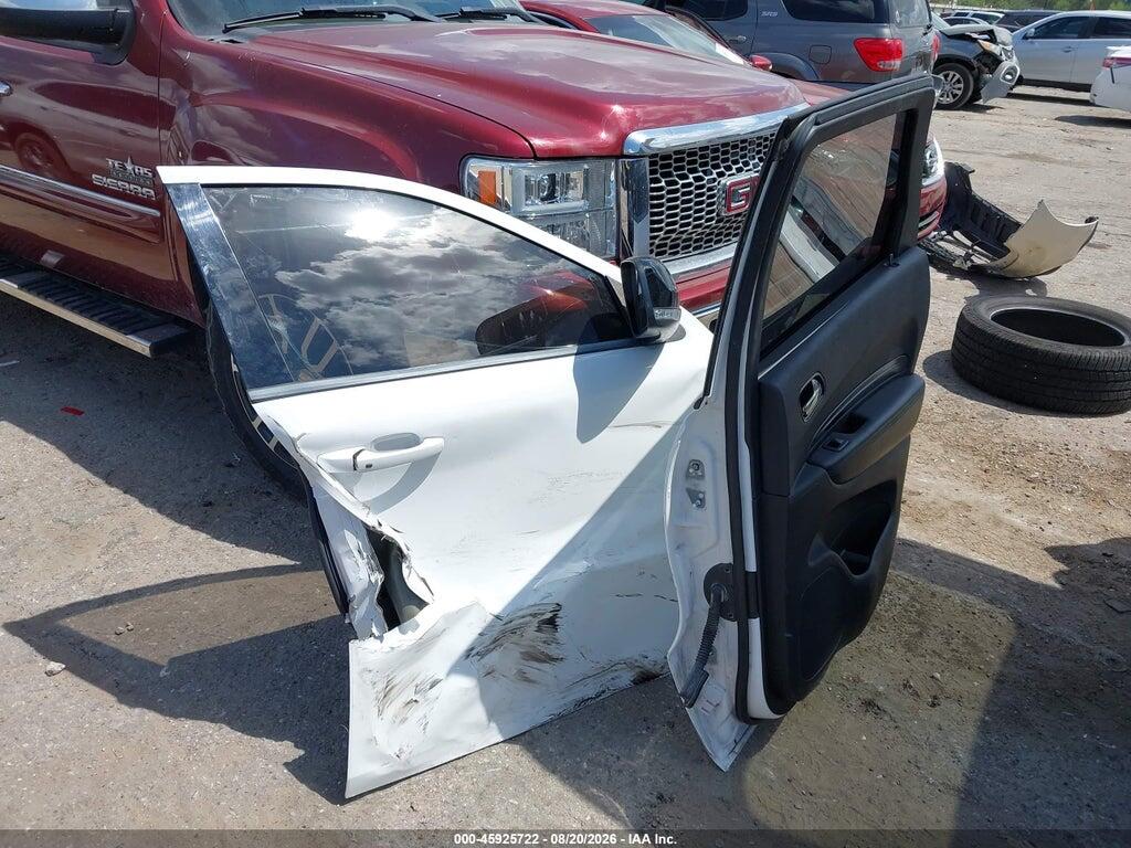 1C4RDHDG7NC159184 2022 DODGE DURANGO photo no. 12