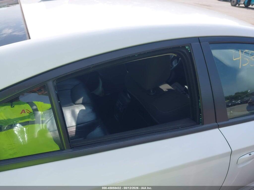 2C3CDXCT9NH170302 2022 DODGE CHARGER photo no. 6