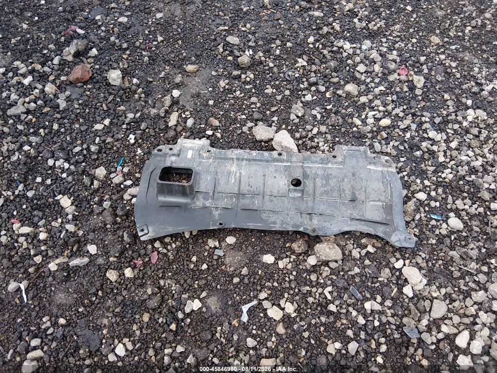 5J6RW2H82ML020292 2021 HONDA CR-V photo no. 12