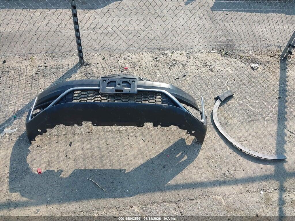 5J6RW1H83ML010221 2021 HONDA CR-V photo no. 11