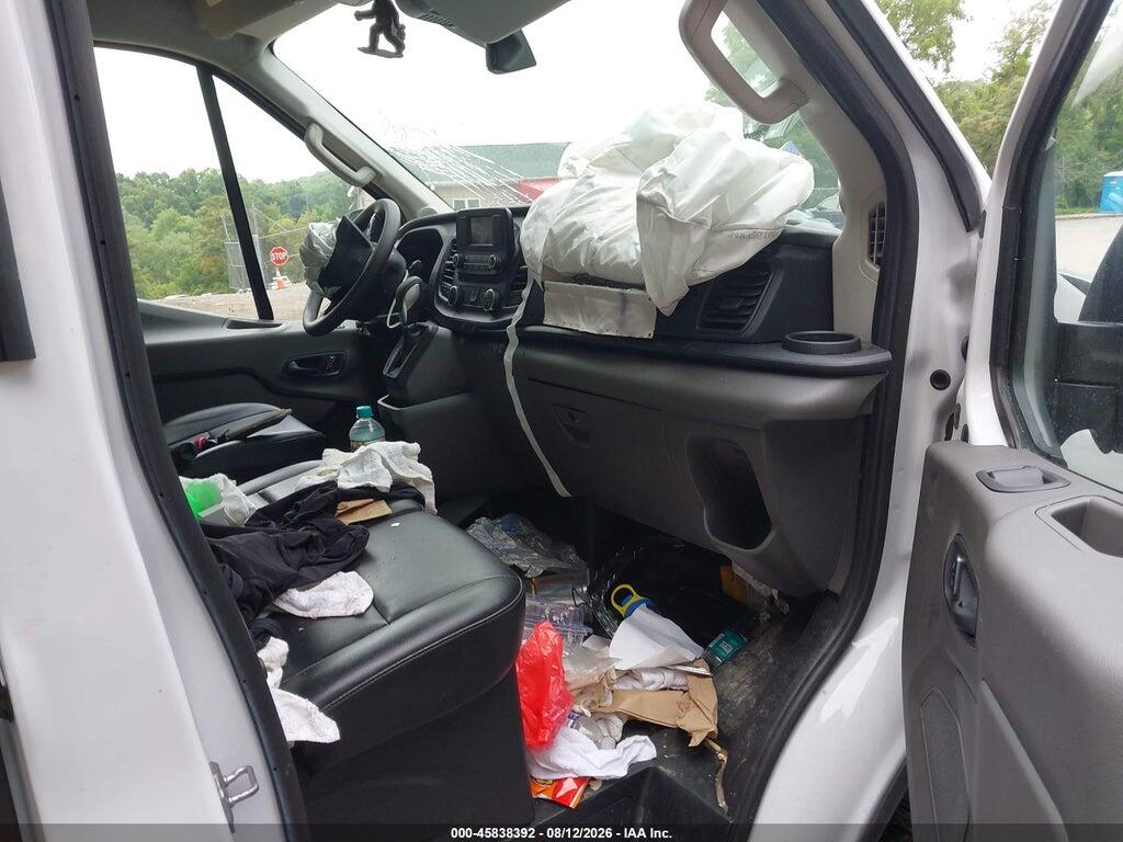 1FTBR3X82RKA80320 2024 FORD TRANSIT-250 CARGO VAN photo no. 5