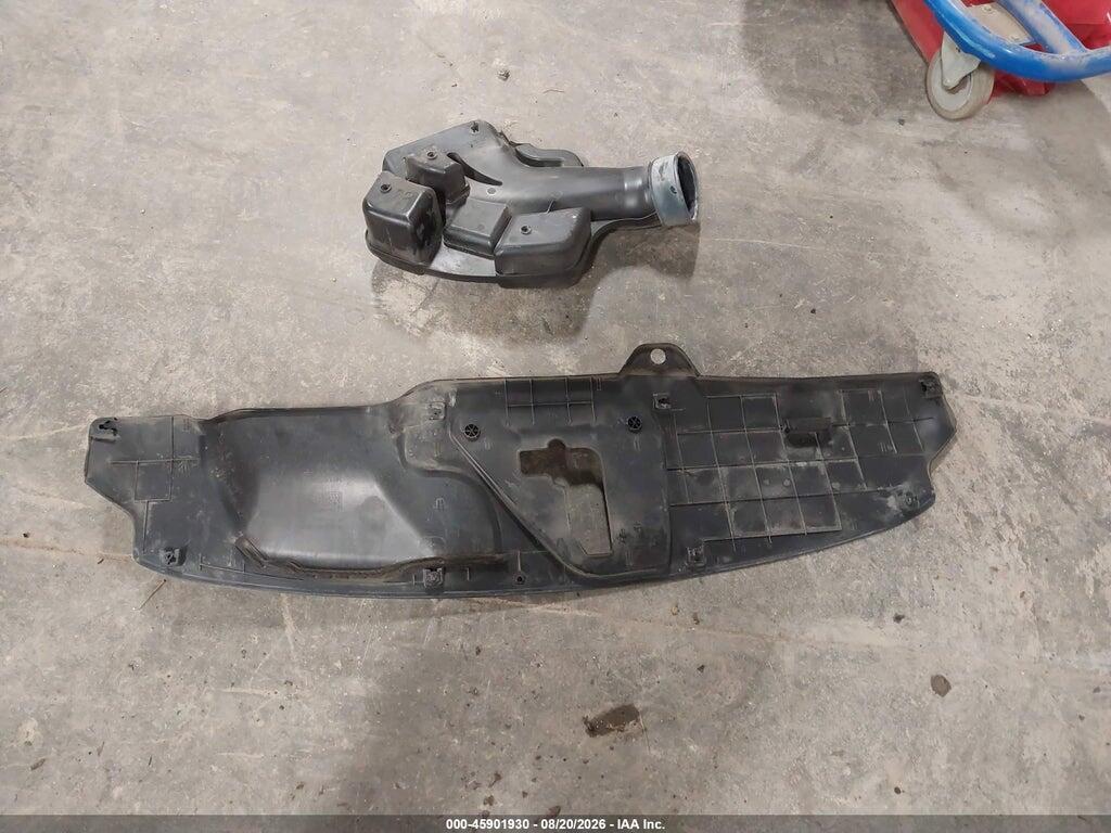 5FNRL6H77MB009739 2021 HONDA ODYSSEY photo no. 12