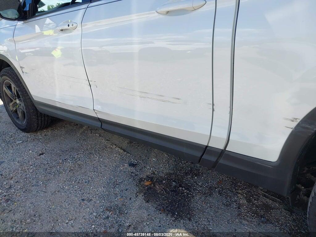 5FPYK3F83MB006949 2021 HONDA RIDGELINE photo no. 12