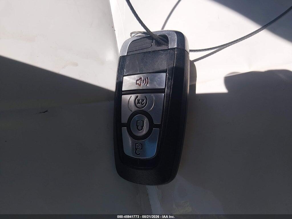 1FMDE5BH7NLA71037 2022 FORD BRONCO photo no. 11
