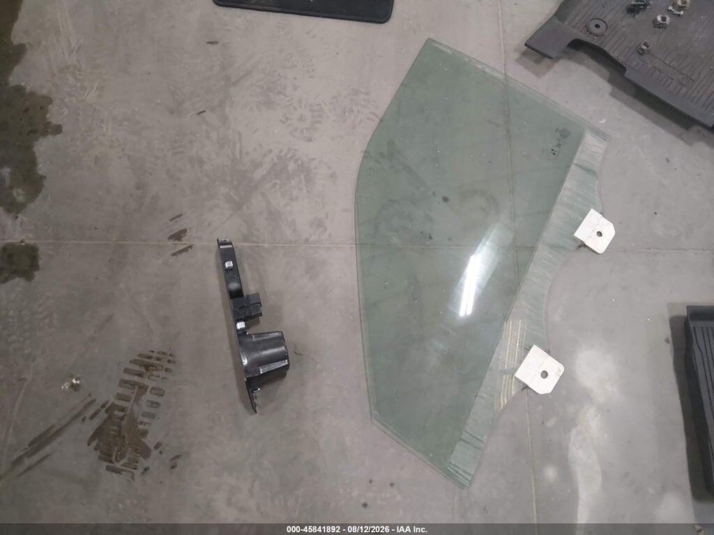 1FMSK8FH7NGA03857 2022 FORD EXPLORER photo no. 12