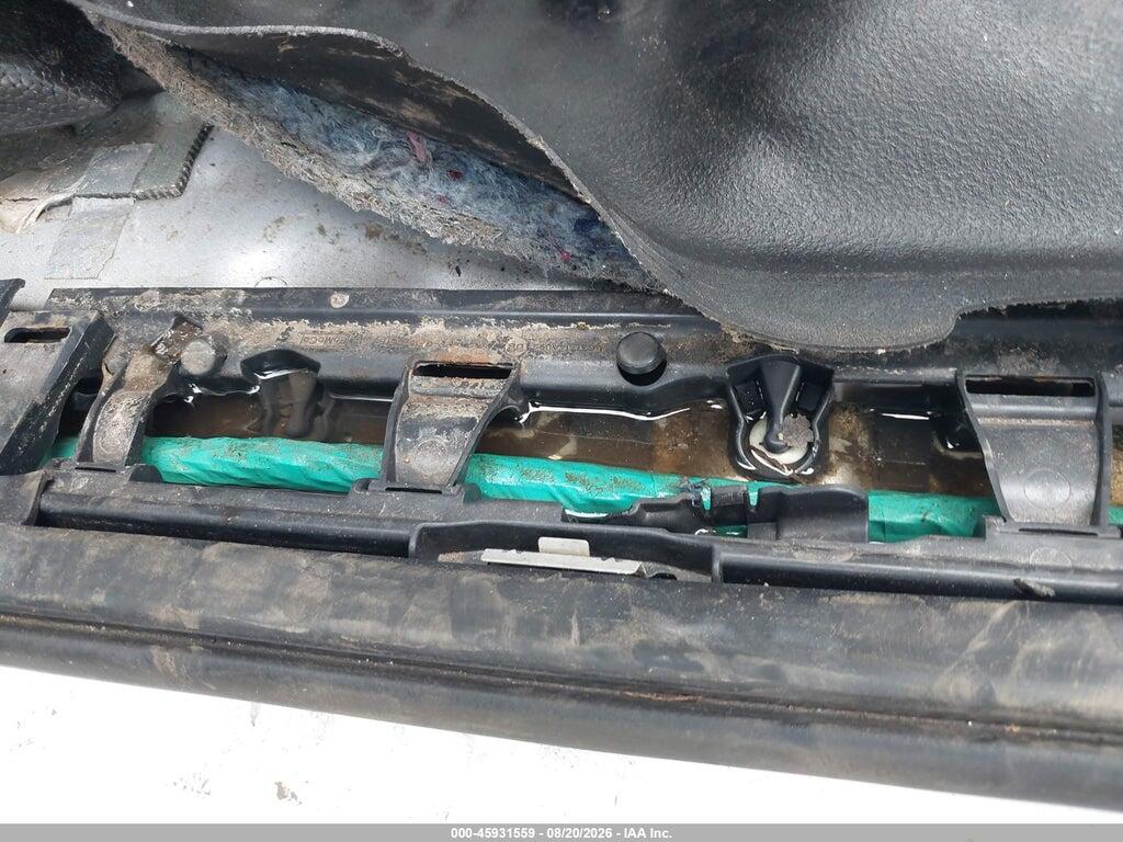 1FTFW1E59NKD74444 2022 FORD F-150 photo no. 6