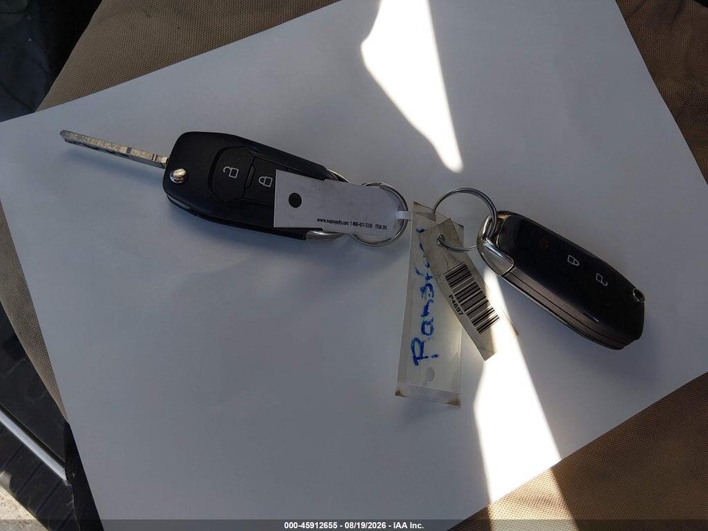 1FTFX1E53NKF18700 2022 FORD F-150 photo no. 11