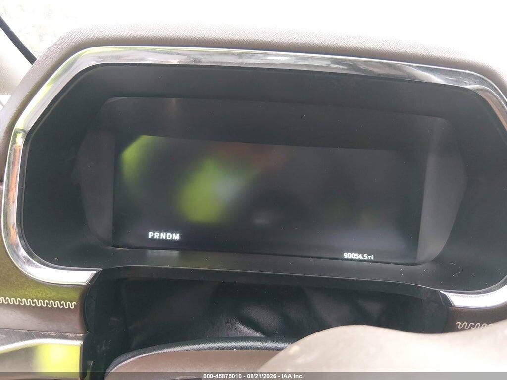 1FTFW1E85NFB98138 2022 FORD F-150 photo no. 7