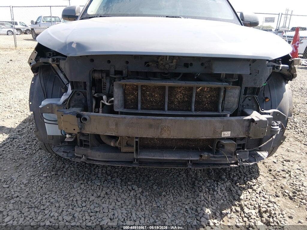 KMHRC8A31MU076178 2021 HYUNDAI VENUE photo no. 6