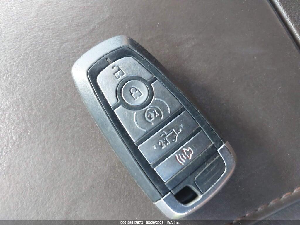 1FT8W3BT3NEC44701 2022 FORD F-350 photo no. 10