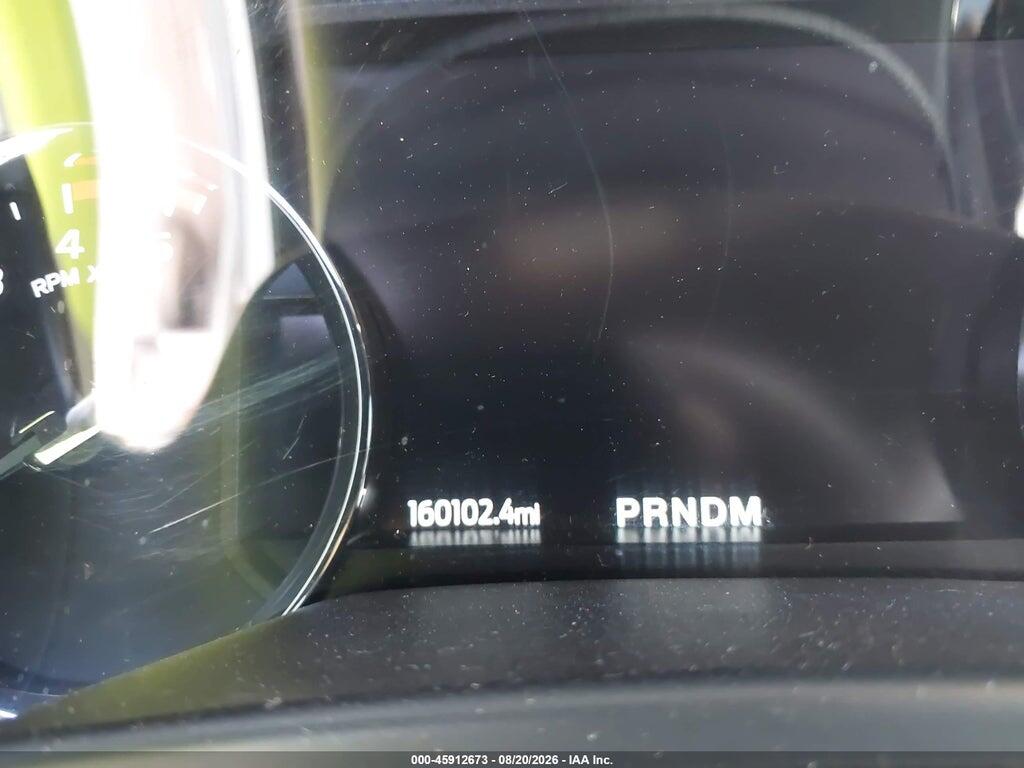 1FT8W3BT3NEC44701 2022 FORD F-350 photo no. 5