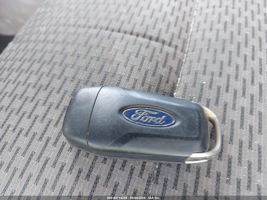 1FT8W3DT3NEF01997 2022 FORD F-350 photo no. 11