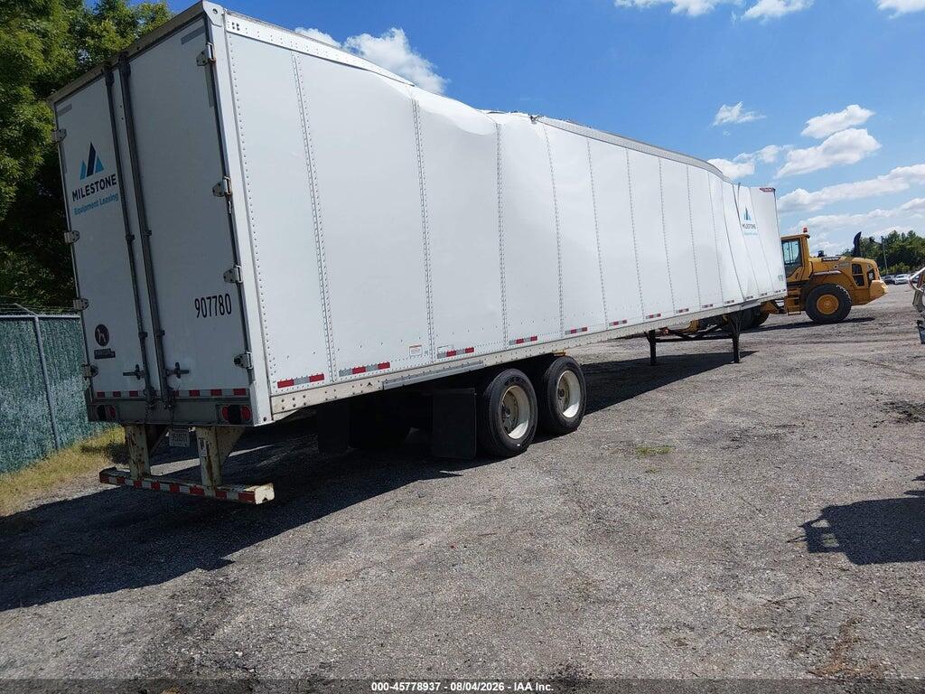 1GR1P0620PT454983 2023 GREAT DANE TRAILERS UNKNOWN photo no. 4