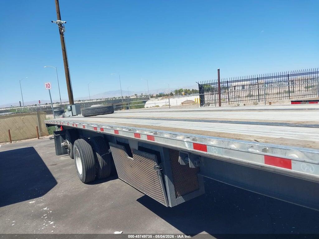 1GR4M0628PH520379 2023 GREAT DANE TRAILERS UNKNOWN photo no. 6