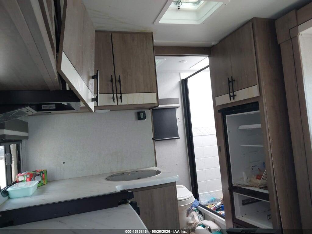 573TE2014R7702211 2024 GRAND DESIGN REFLECTION photo no. 7