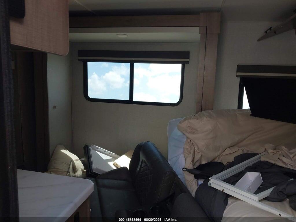 573TE2014R7702211 2024 GRAND DESIGN REFLECTION photo no. 8