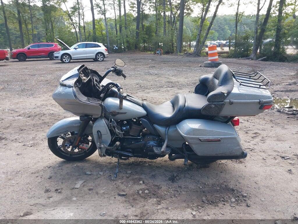 1HD1KZF17RB638264 2024 HARLEY-DAVIDSON FLTRK photo no. 12