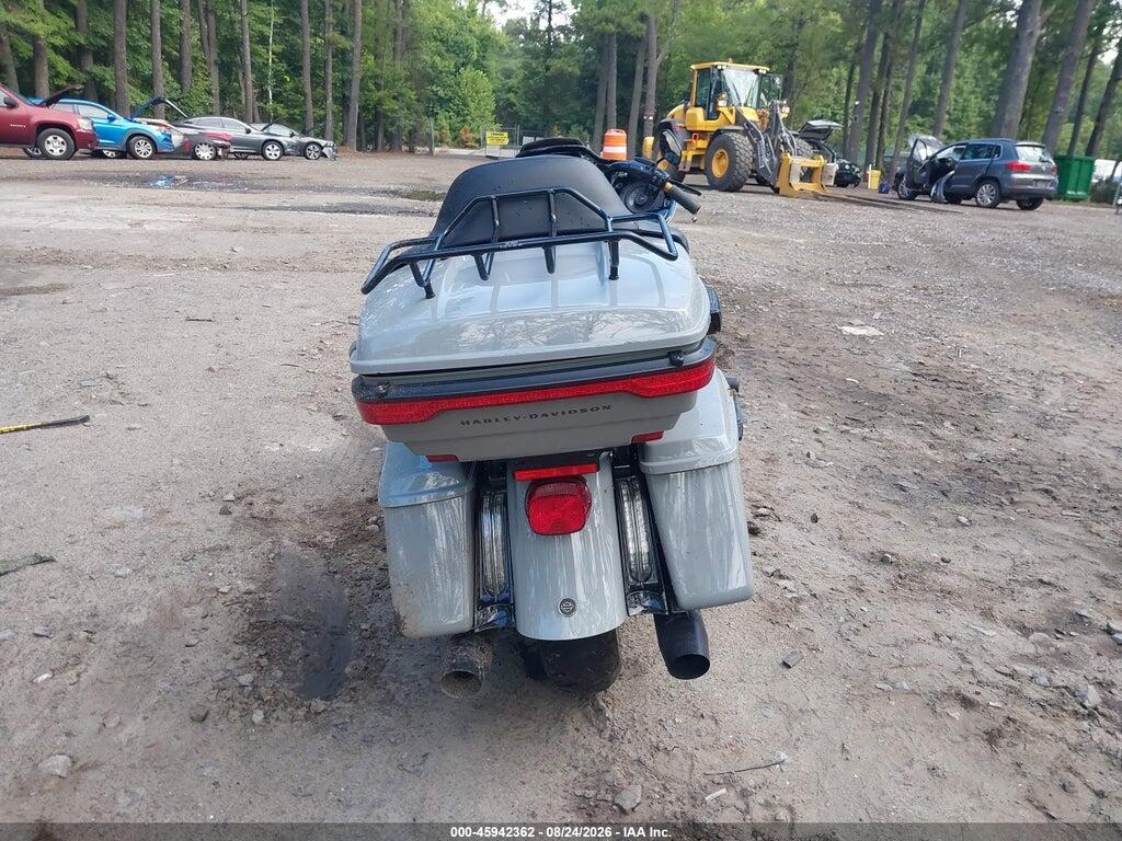 1HD1KZF17RB638264 2024 HARLEY-DAVIDSON FLTRK photo no. 6