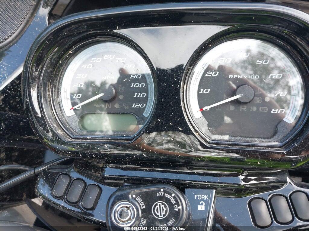1HD1KZF17RB638264 2024 HARLEY-DAVIDSON FLTRK photo no. 7
