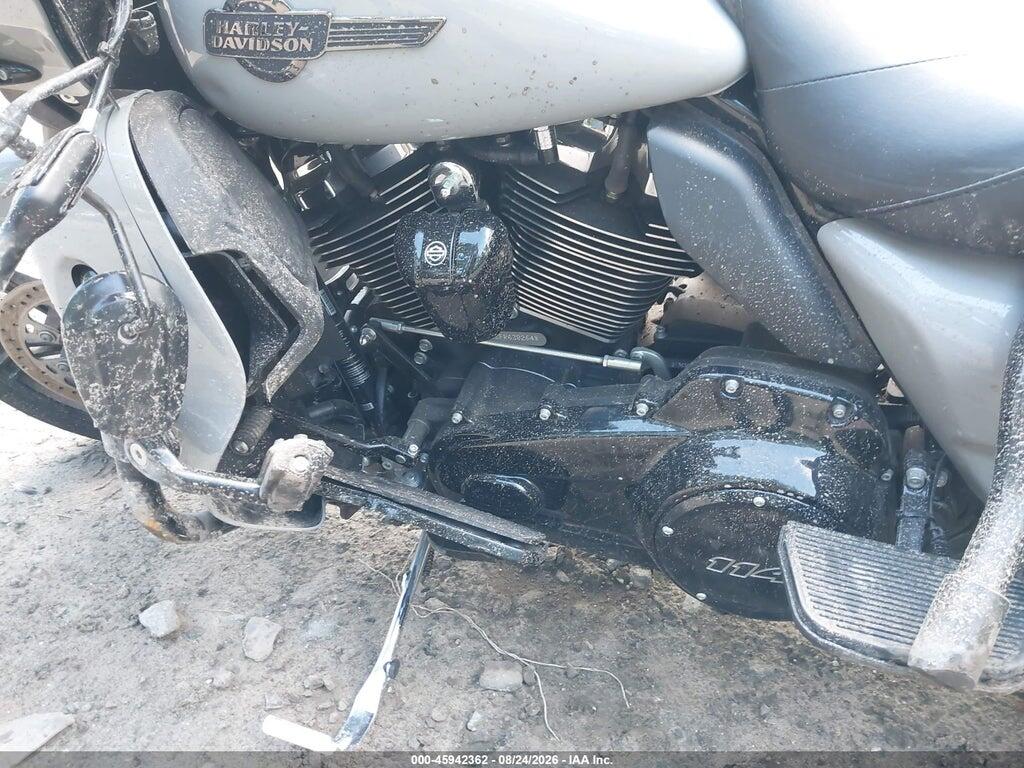 1HD1KZF17RB638264 2024 HARLEY-DAVIDSON FLTRK photo no. 9