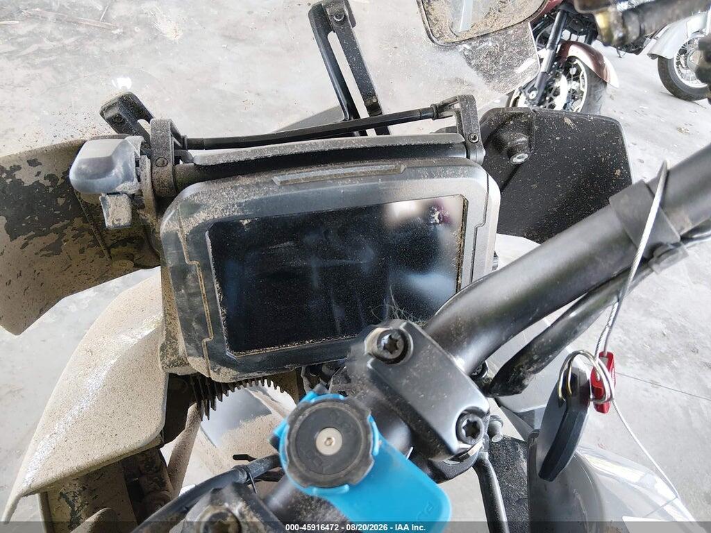 1HD1ZES16RB309842 2024 HARLEY-DAVIDSON RA1250 photo no. 7