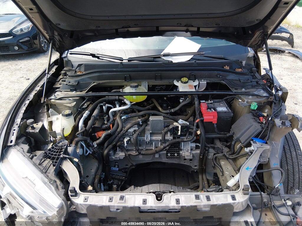 3FMTK1RM9NMA12232 2022 FORD MUSTANG MACH-E photo no. 10