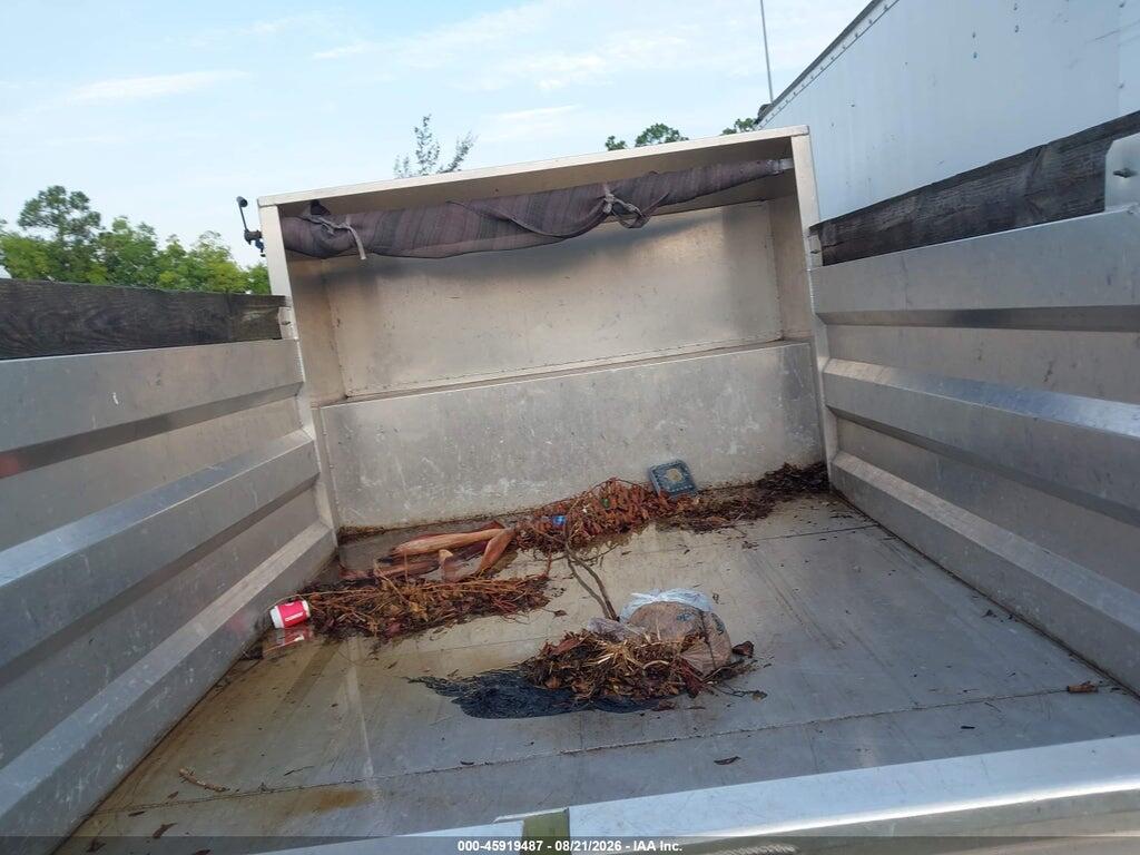 54DC4J1D1MS205972 2021 ISUZU NPR HD photo no. 6