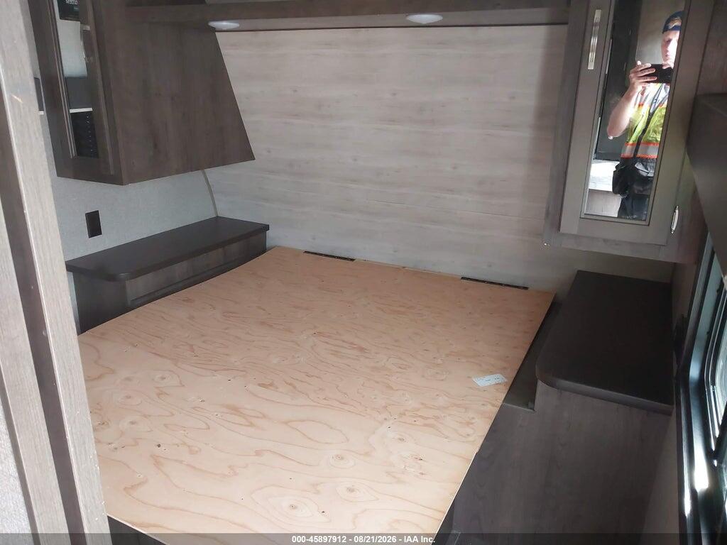 1UJBJ0BRXM17S1007 2021 JAYCO OTHER photo no. 5