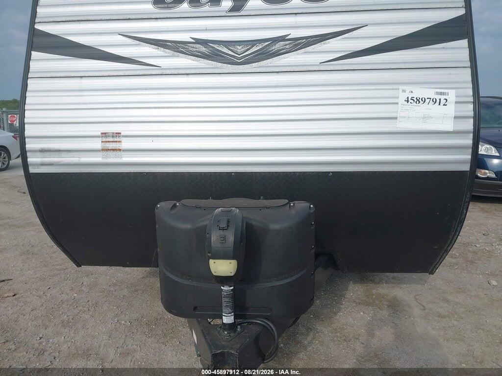 1UJBJ0BRXM17S1007 2021 JAYCO OTHER photo no. 7