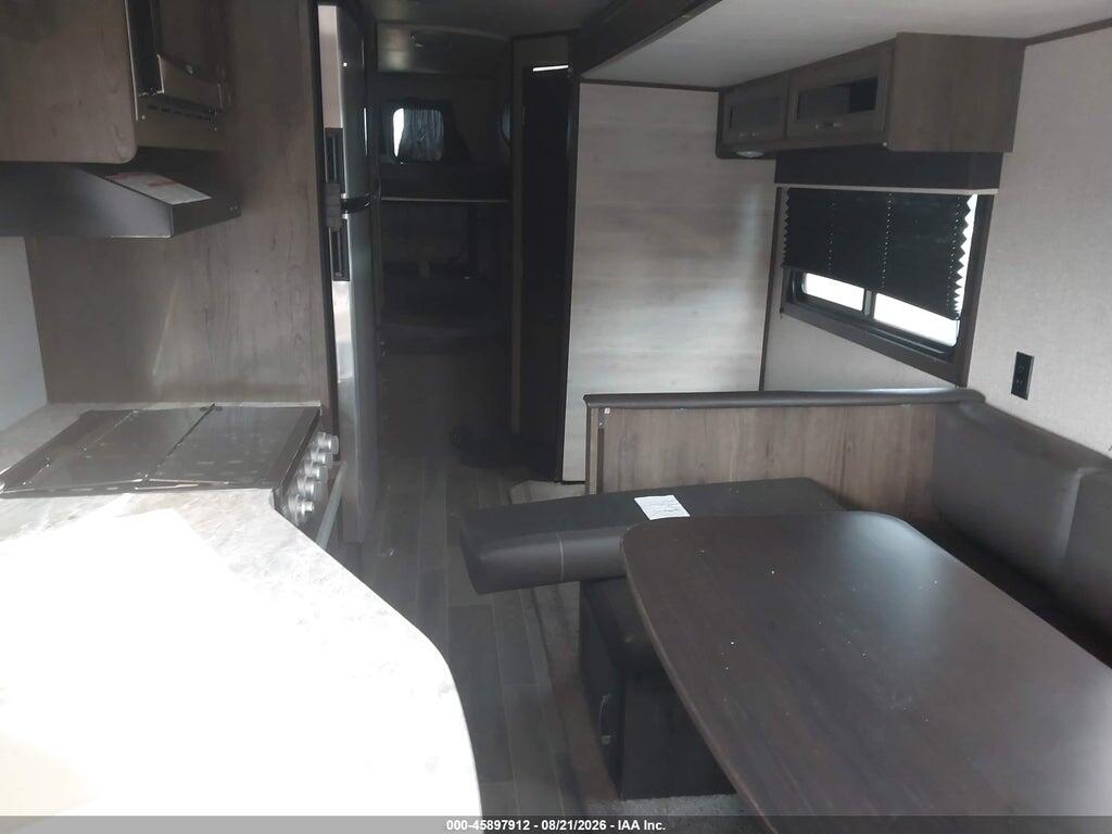 1UJBJ0BRXM17S1007 2021 JAYCO OTHER photo no. 8