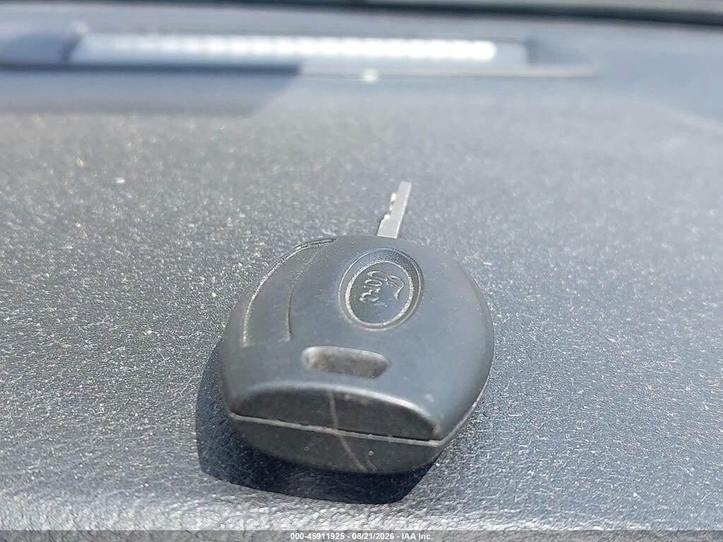 1FTER1FH5NLD25151 2022 FORD RANGER photo no. 11