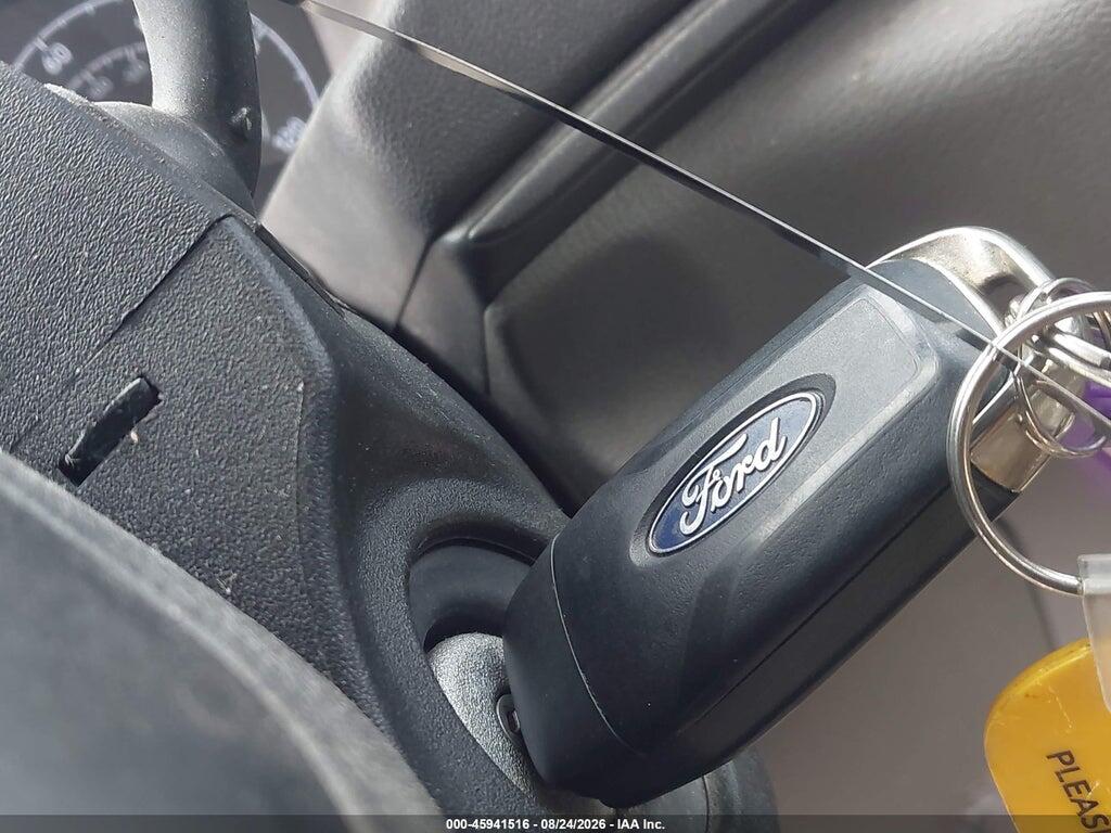 1FTYE2C88NKA08568 2022 FORD TRANSIT-150 photo no. 11
