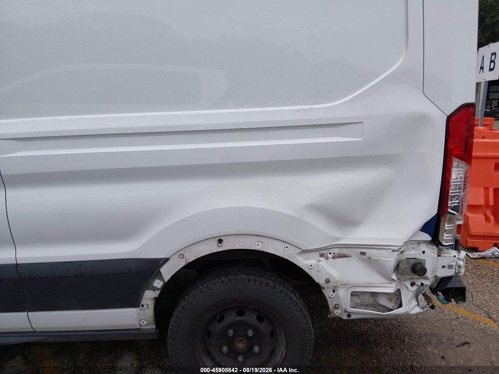 1FTBR1C8XNKA83633 2022 FORD TRANSIT-250 photo no. 6