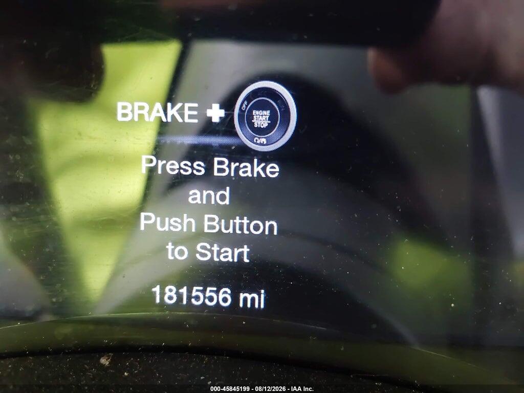 1C4RJFAG2MC563588 2021 JEEP GRAND CHEROKEE photo no. 7