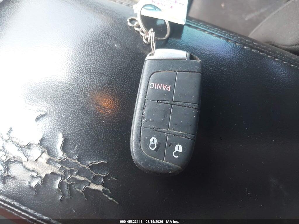 1C4RJFAG2MC579967 2021 JEEP GRAND CHEROKEE photo no. 11