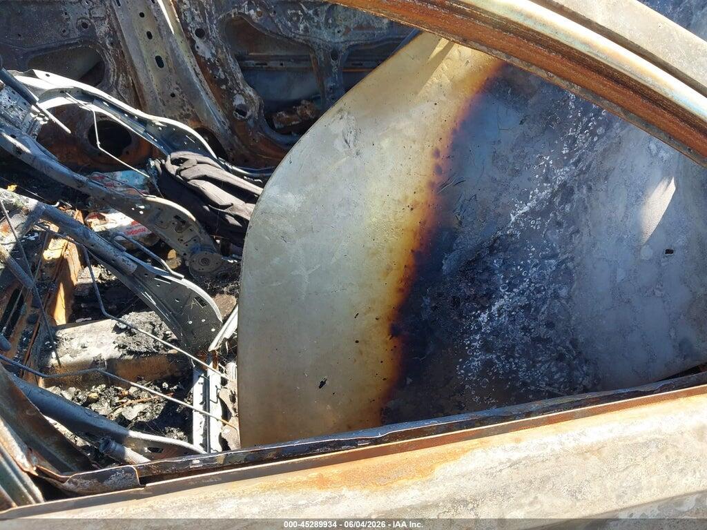 1HGCY2F59RA019059 2024 HONDA ACCORD HYBRID photo no. 5