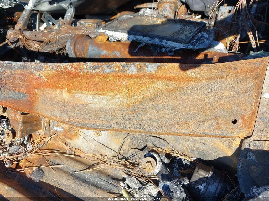 1HGCY2F59RA019059 2024 HONDA ACCORD HYBRID photo no. 9