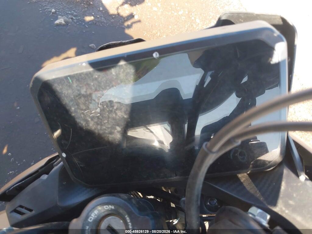 MLHPC7155R5000341 2024 HONDA CB500 photo no. 7