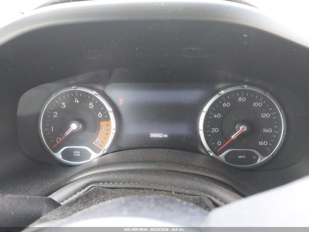 ZACNJDBB8MPN15513 2021 JEEP RENEGADE photo no. 7