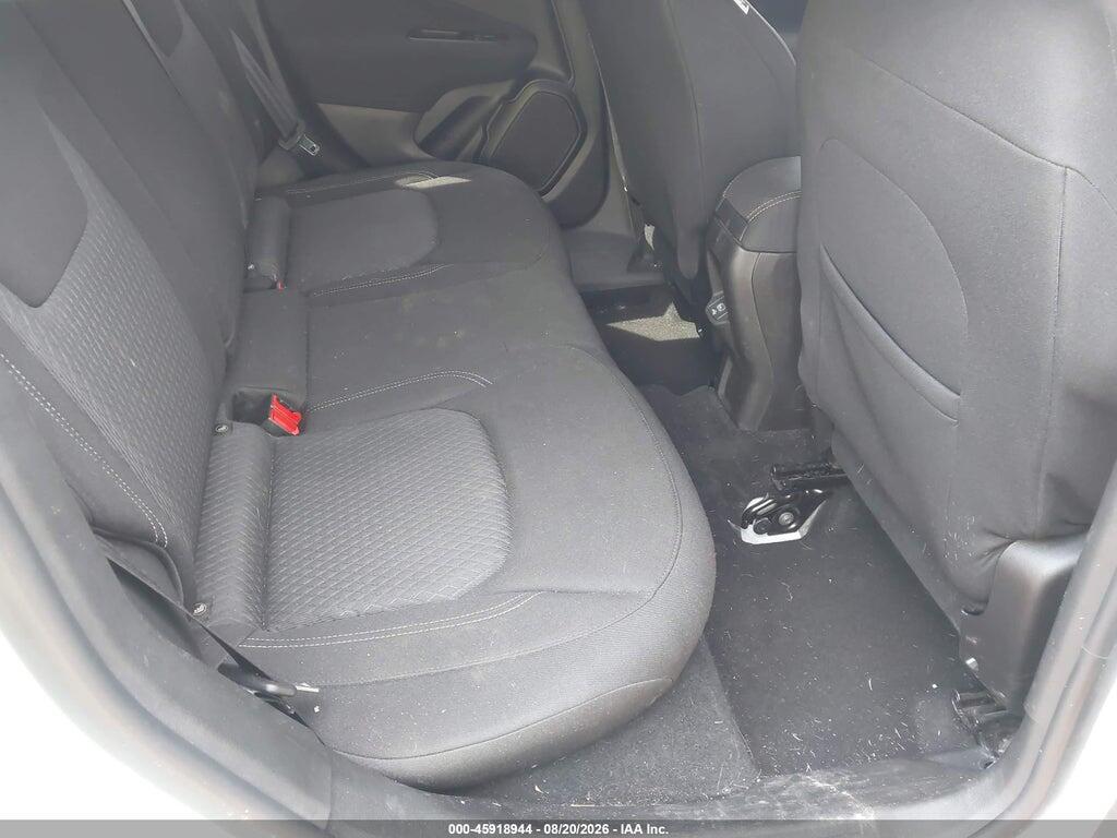 ZACNJDBB8MPN15513 2021 JEEP RENEGADE photo no. 8