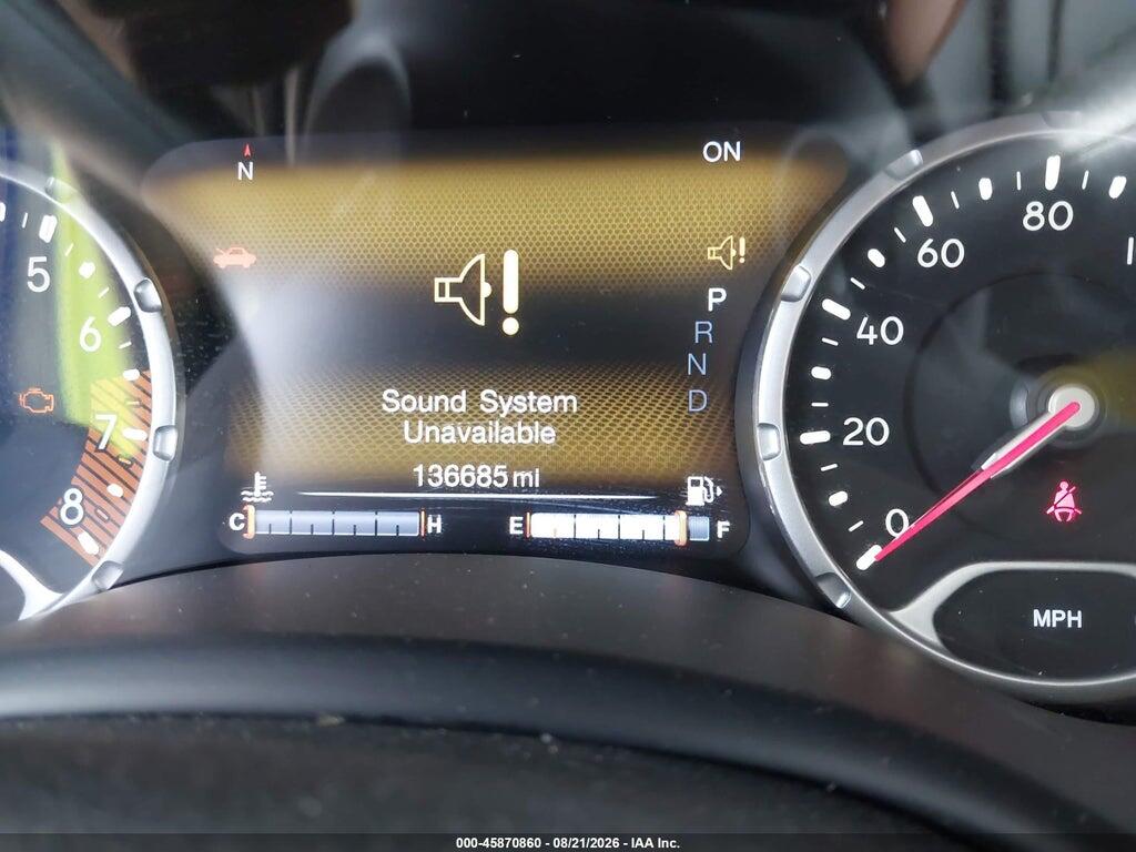ZACNJDBBXMPM75161 2021 JEEP RENEGADE photo no. 7
