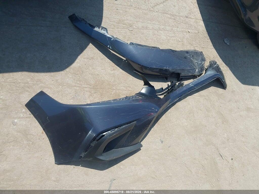 2HGFE2F21PH555482 2023 HONDA CIVIC photo no. 11