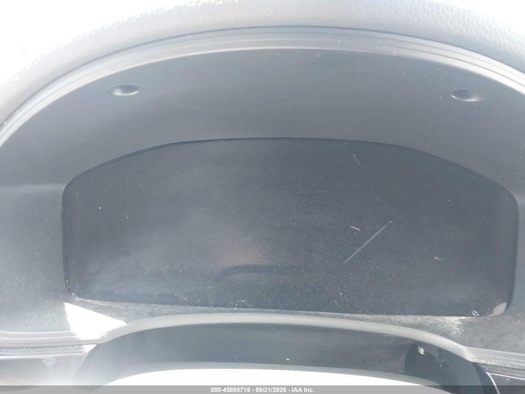 2HGFE2F21PH555482 2023 HONDA CIVIC photo no. 7