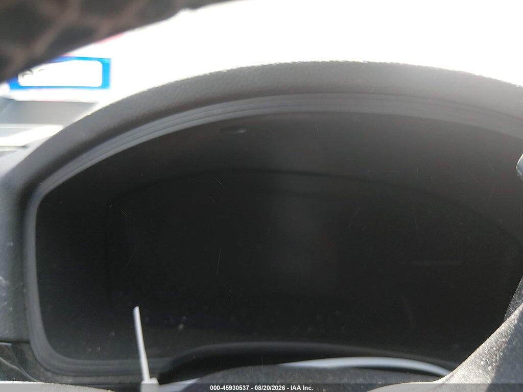 2HGFE2F57RH525268 2024 HONDA CIVIC photo no. 7