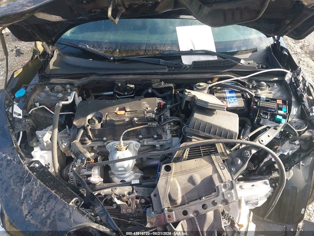 2HGFE2F53RH554525 2024 HONDA CIVIC photo no. 10