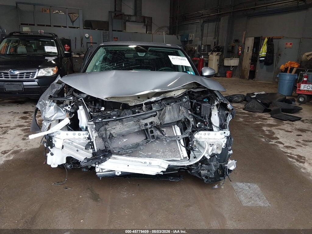 2HGFE2F21RH570602 2024 HONDA CIVIC photo no. 11