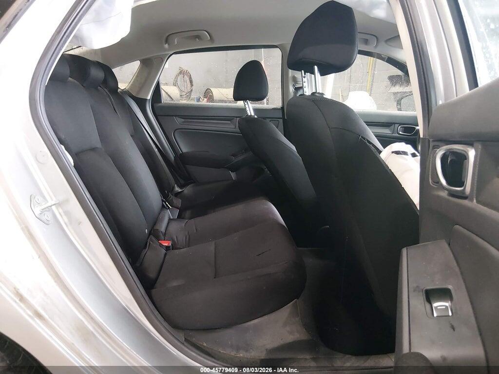 2HGFE2F21RH570602 2024 HONDA CIVIC photo no. 8