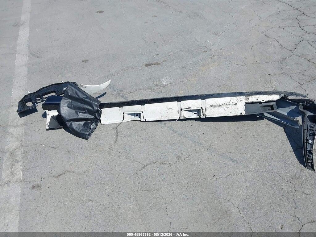 JHMFL5G42PX003389 2023 HONDA CIVIC TYPE R photo no. 12